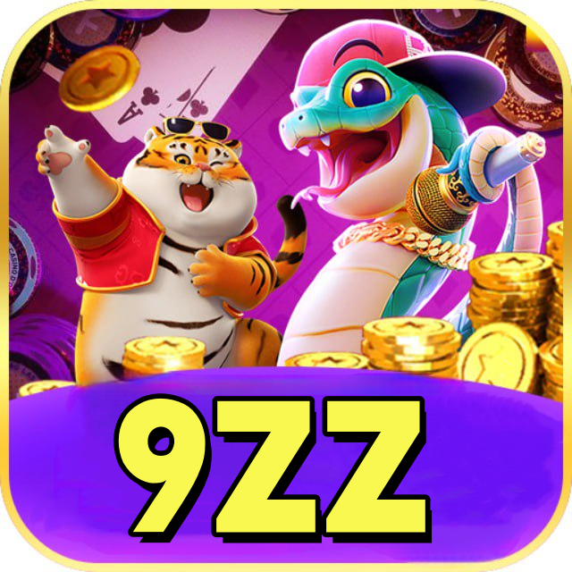9zz bet.com: Slots e Caça-níqueis no Cassino ao Vivo!