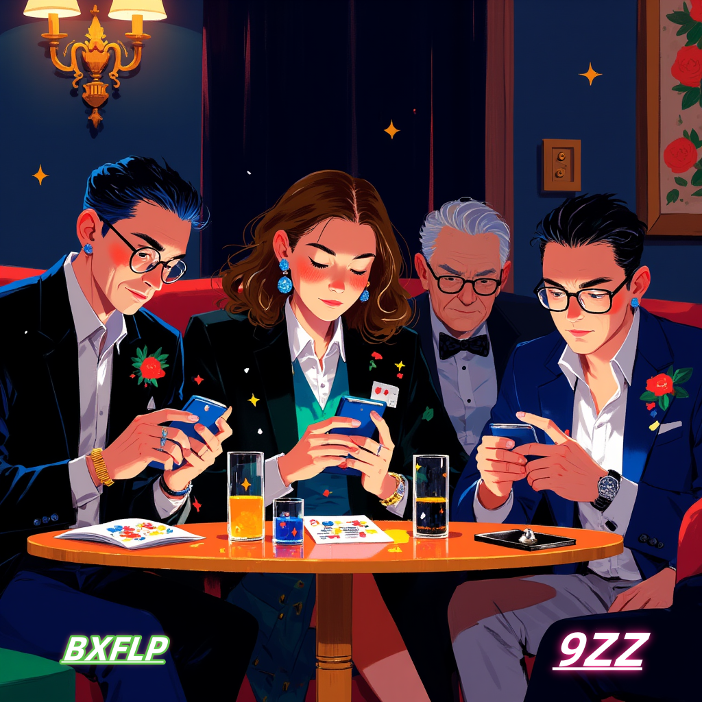 9zz bet: Jogos Crash e Ao Vivo Para Todas Emoções!