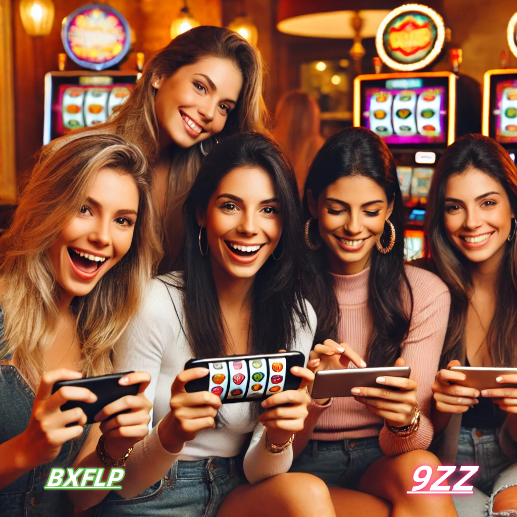9zz bet: Jogos Crash e Prêmios Incríveis Esperam!